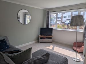 Living Room- click for photo gallery